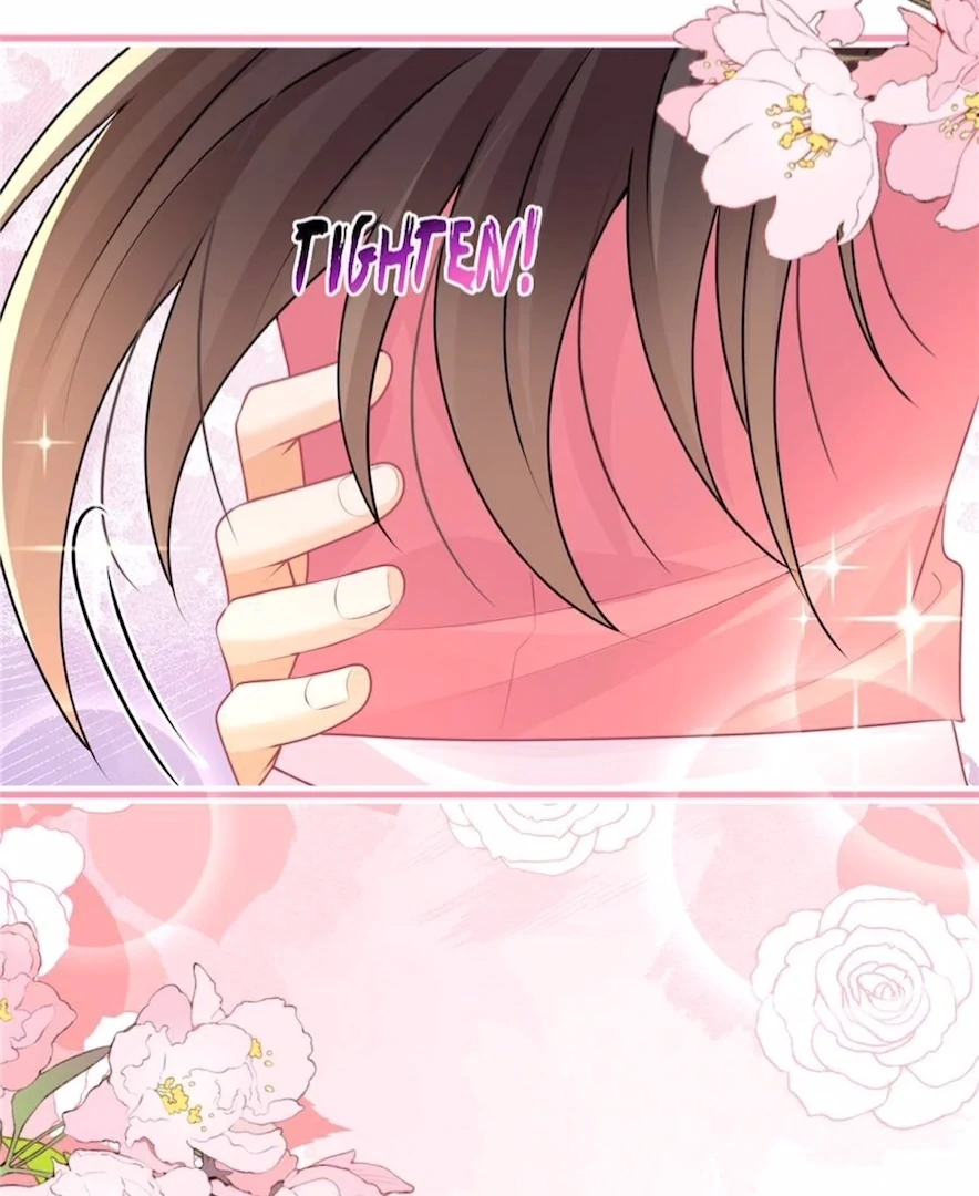 Read Secret Pleasure chapter 62 image 13 on Lezhin