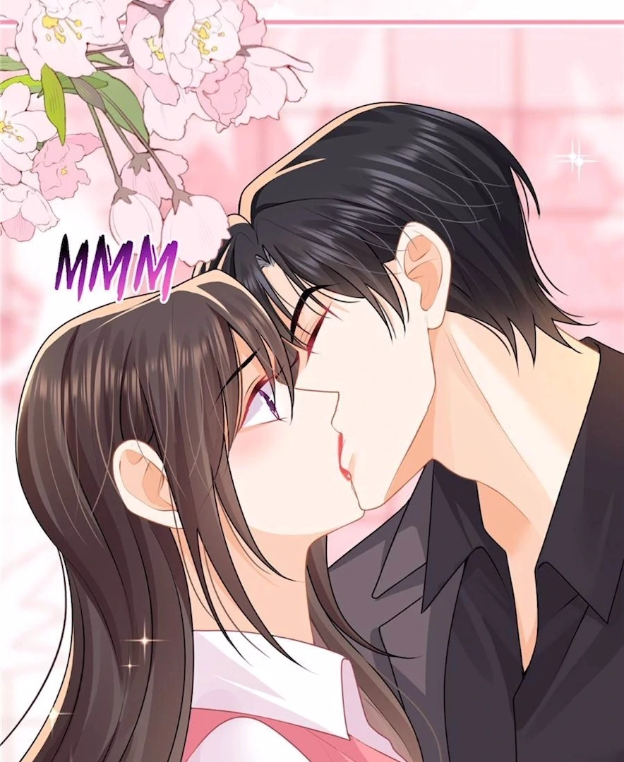 Read Secret Pleasure chapter 62 image 14 on Lezhin