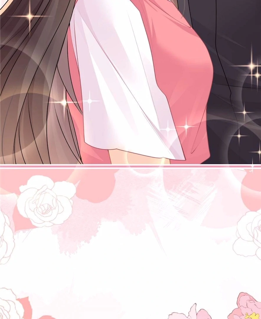 Read Secret Pleasure chapter 62 image 15 on Lezhin