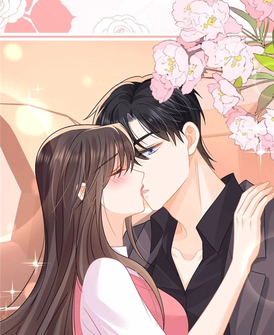 Read Secret Pleasure chapter 62 image 16 on Lezhin