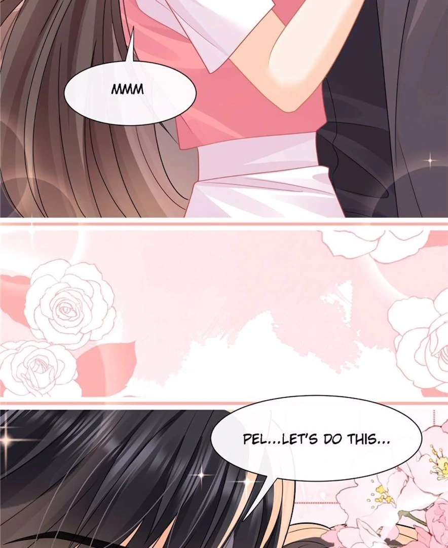 Read Secret Pleasure chapter 62 image 17 on Lezhin