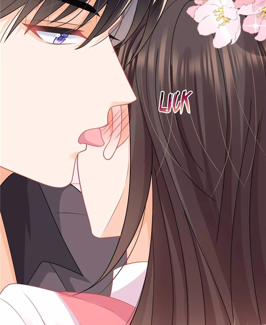 Read Secret Pleasure chapter 62 image 18 on Lezhin