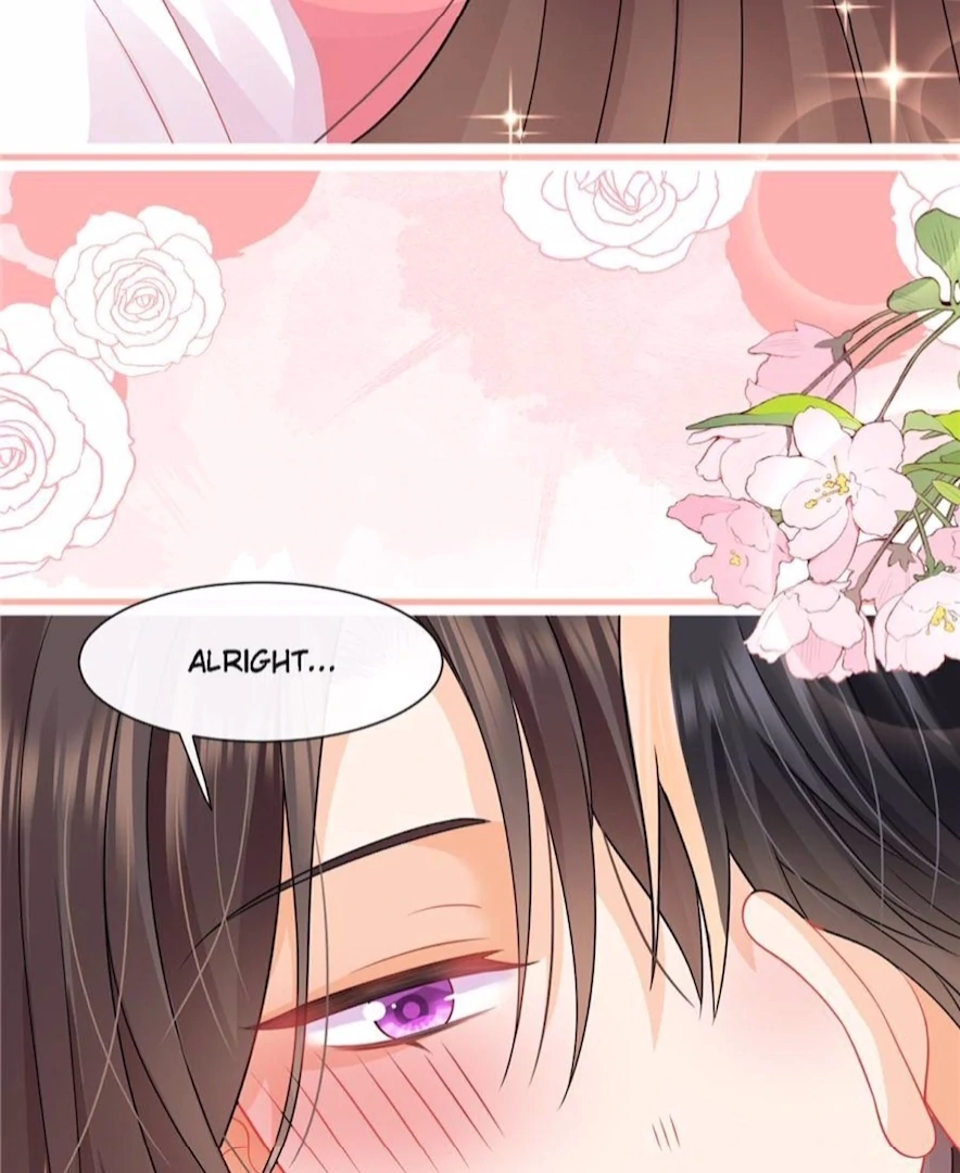 Read Secret Pleasure chapter 62 image 19 on Lezhin