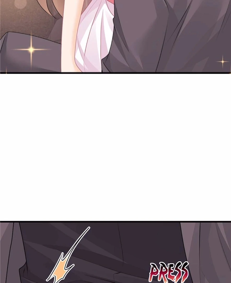 Read Secret Pleasure chapter 62 image 2 on Lezhin