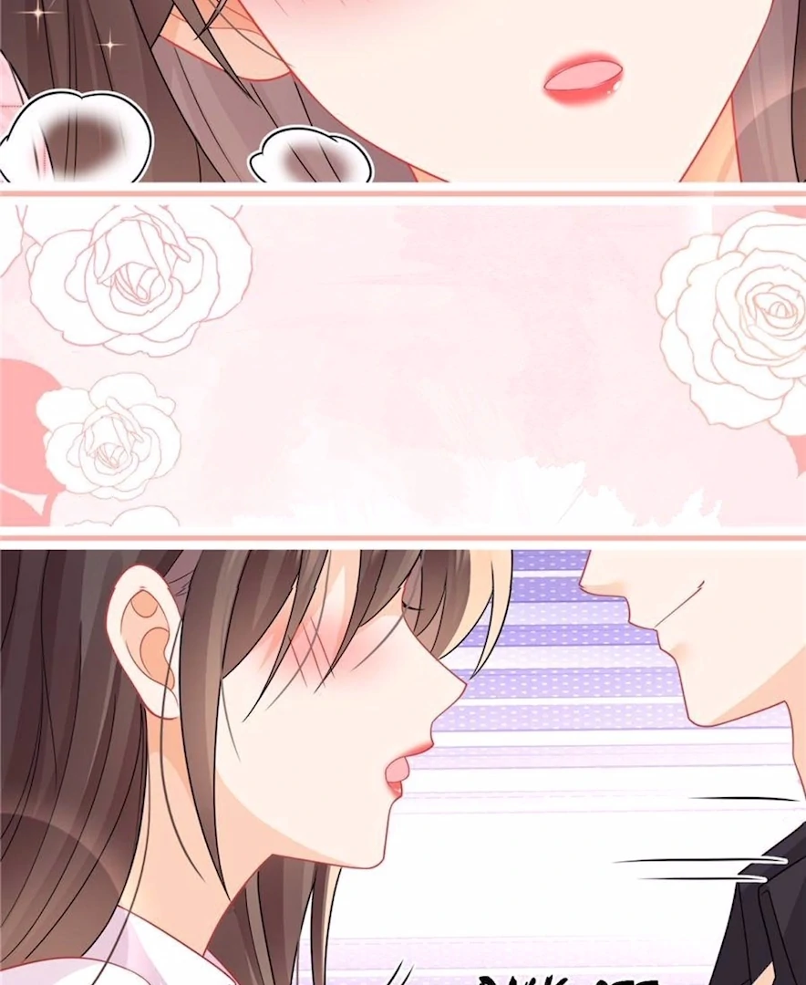 Read Secret Pleasure chapter 62 image 20 on Lezhin