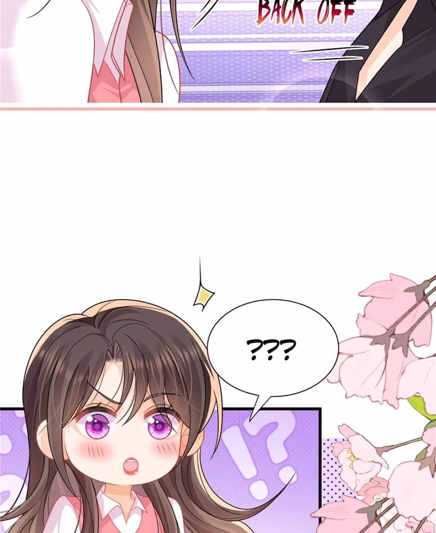 Read Secret Pleasure chapter 62 image 21 on Lezhin