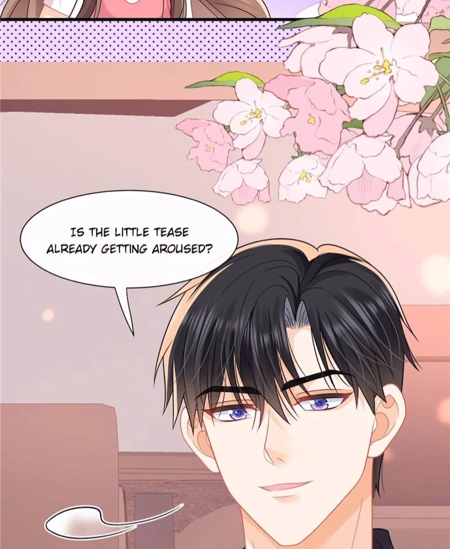 Read Secret Pleasure chapter 62 image 22 on Lezhin