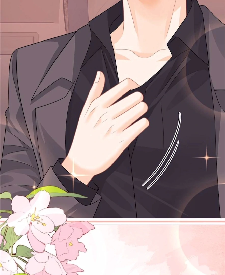 Read Secret Pleasure chapter 62 image 23 on Lezhin