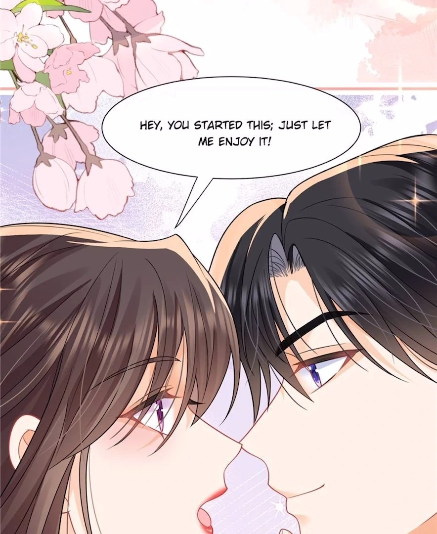Read Secret Pleasure chapter 62 image 24 on Lezhin