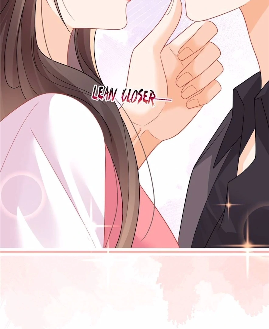 Read Secret Pleasure chapter 62 image 25 on Lezhin
