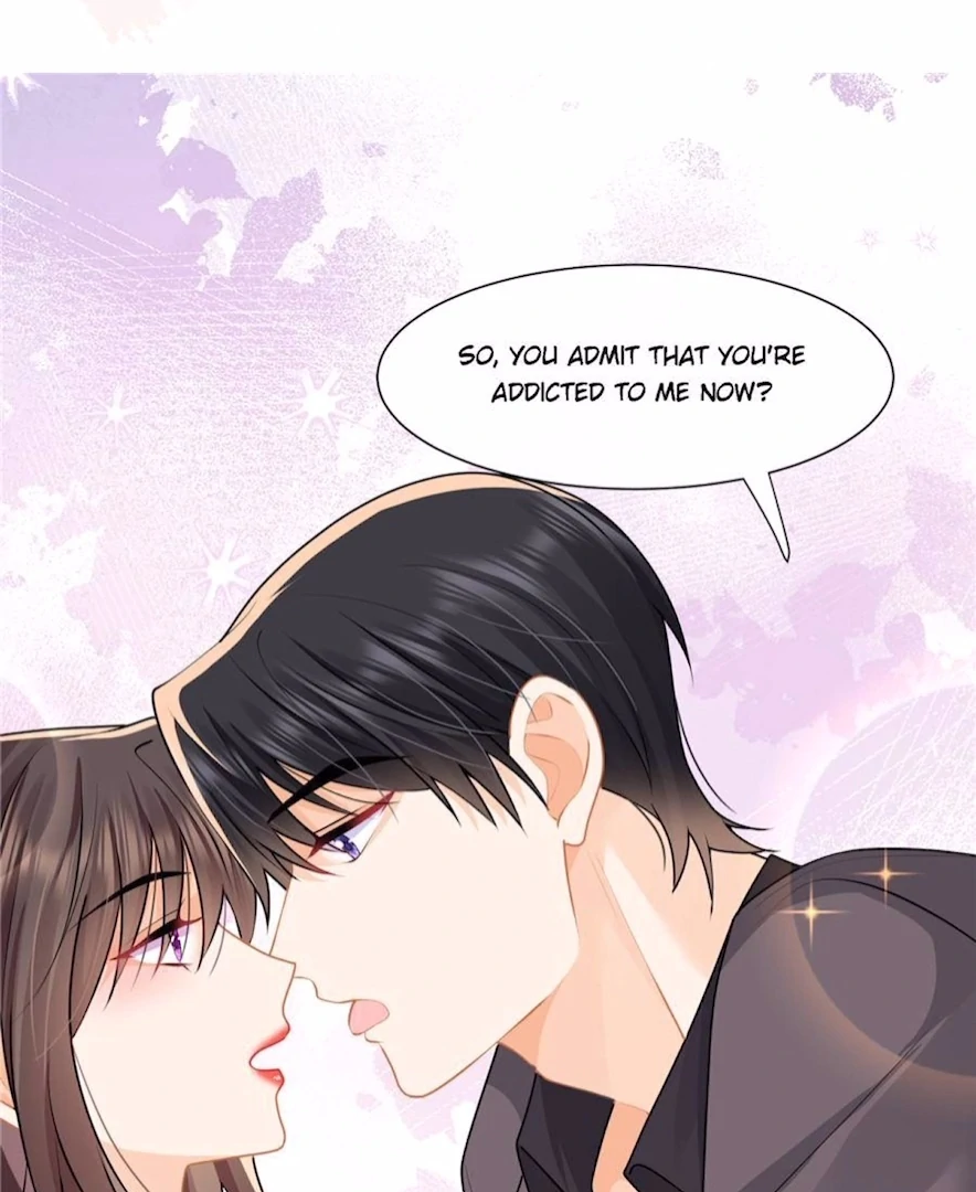 Read Secret Pleasure chapter 62 image 26 on Lezhin