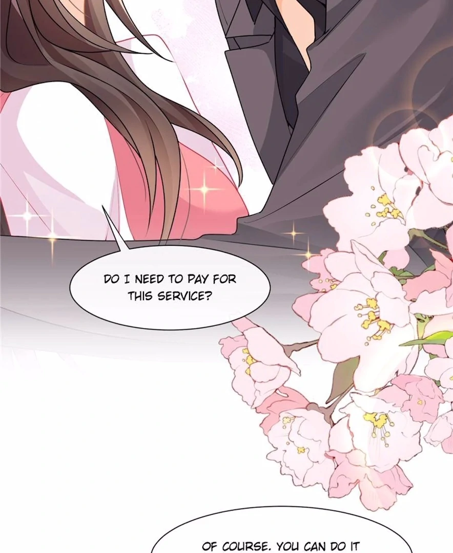 Read Secret Pleasure chapter 62 image 27 on Lezhin