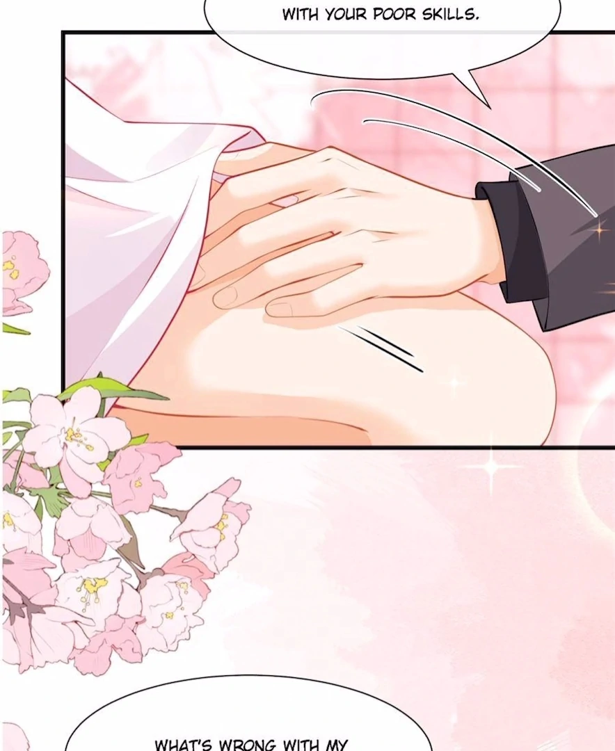 Read Secret Pleasure chapter 62 image 28 on Lezhin