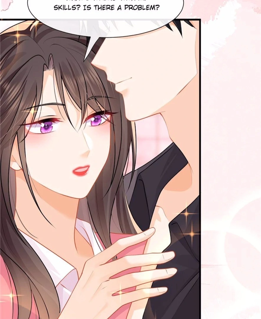 Read Secret Pleasure chapter 62 image 29 on Lezhin