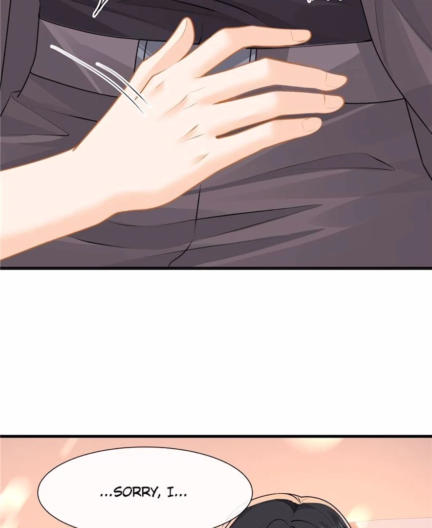 Read Secret Pleasure chapter 62 image 3 on Lezhin