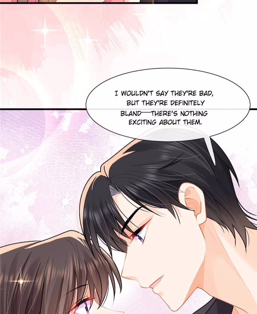 Read Secret Pleasure chapter 62 image 30 on Lezhin