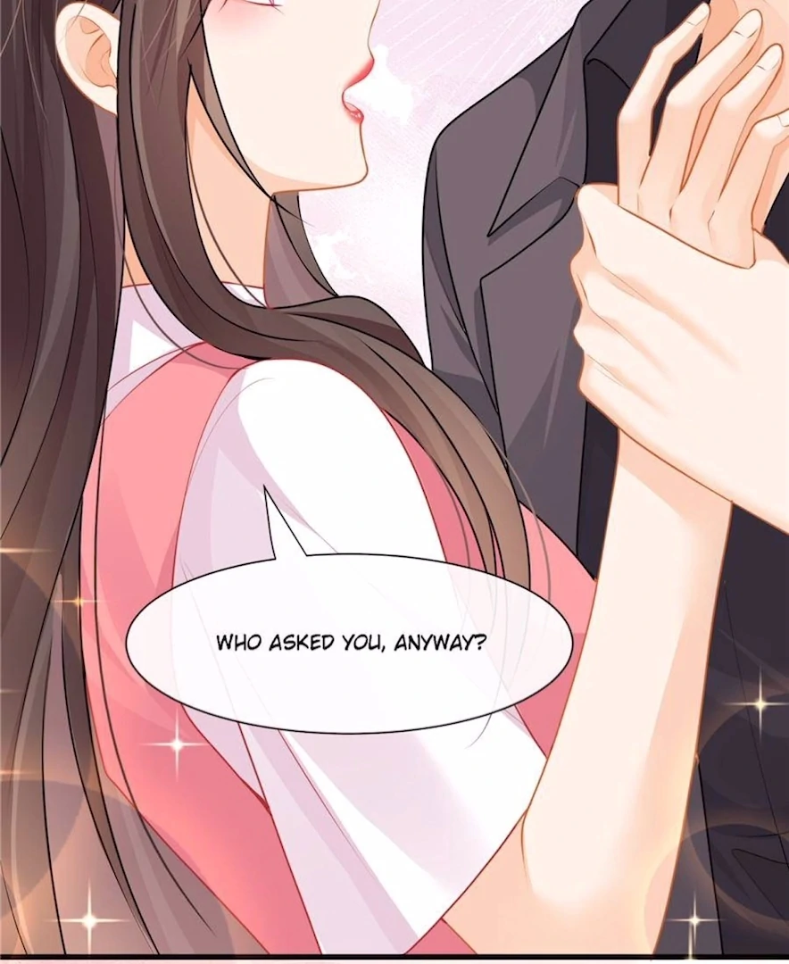 Read Secret Pleasure chapter 62 image 31 on Lezhin