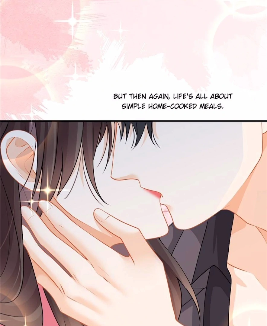 Read Secret Pleasure chapter 62 image 32 on Lezhin