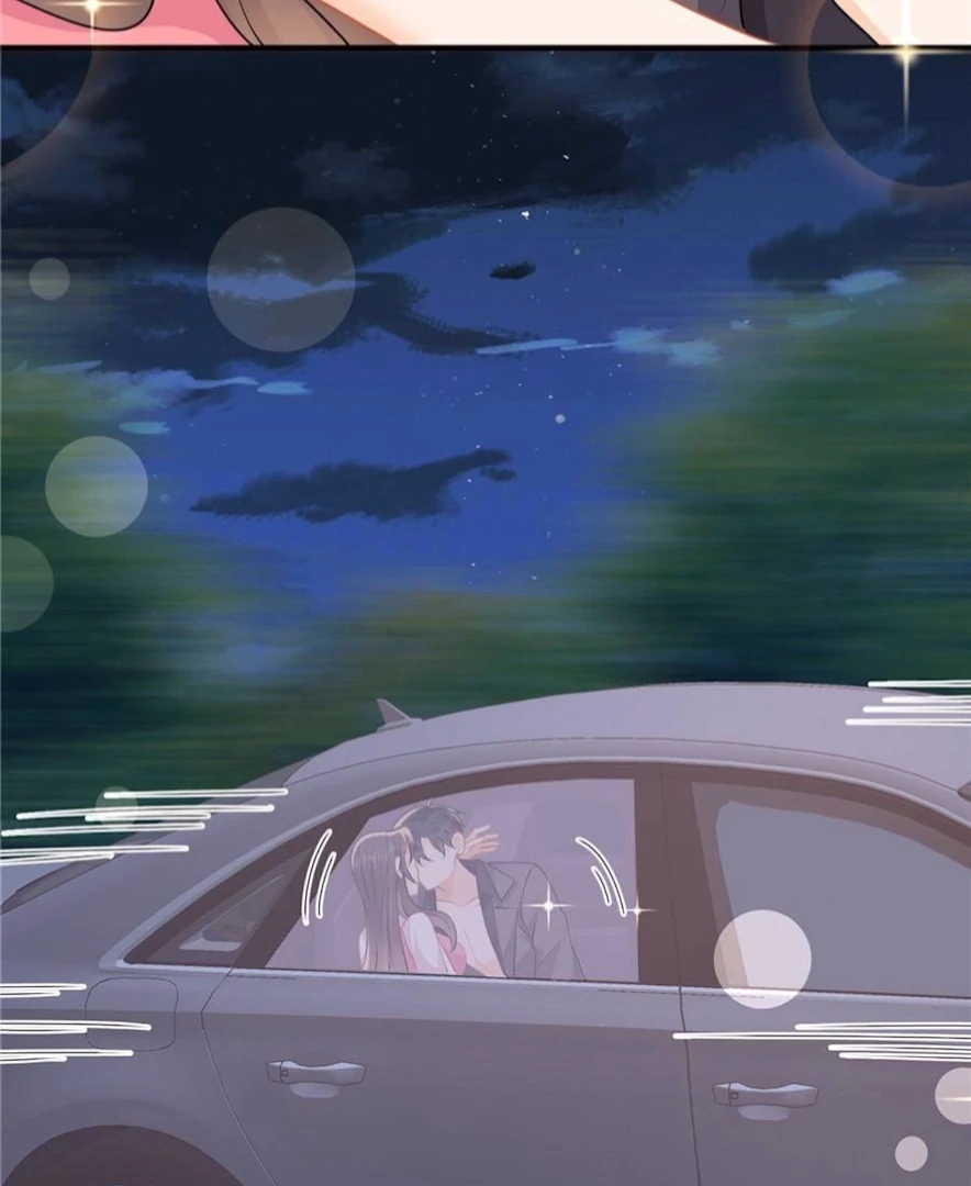 Read Secret Pleasure chapter 62 image 33 on Lezhin