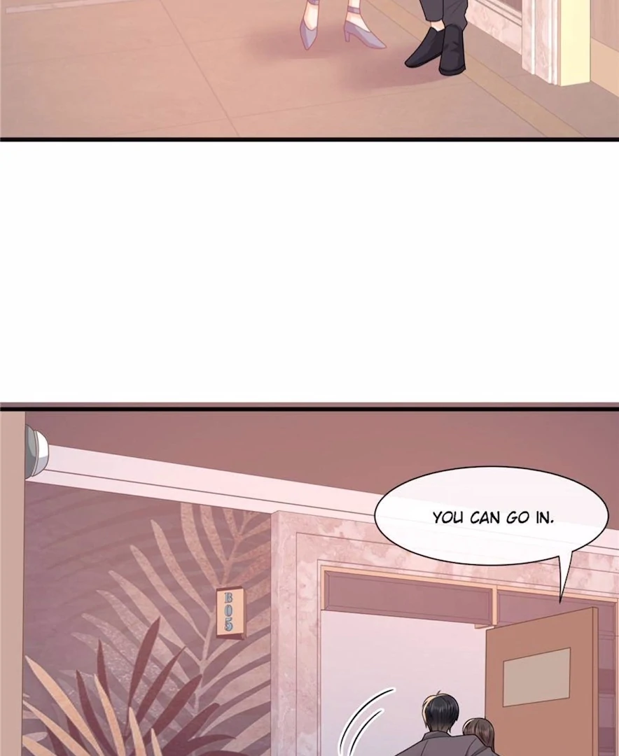 Read Secret Pleasure chapter 62 image 36 on Lezhin