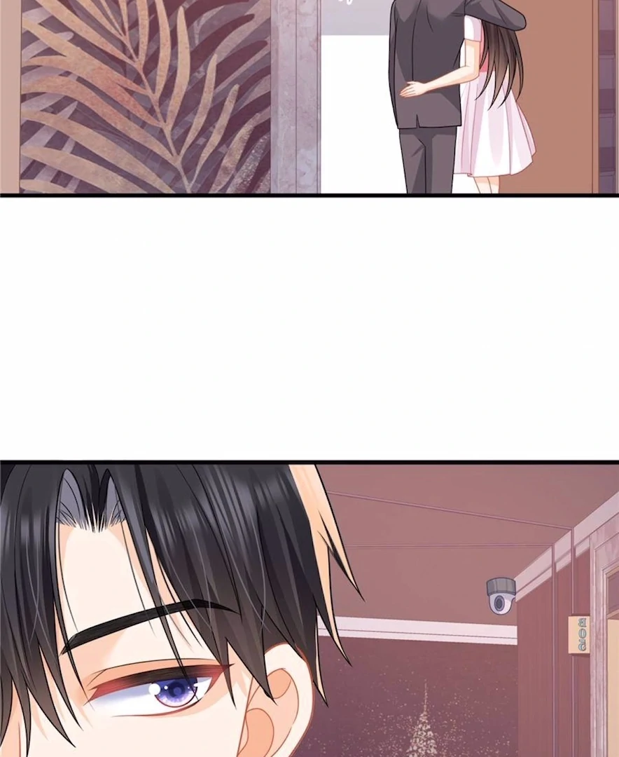 Read Secret Pleasure chapter 62 image 37 on Lezhin