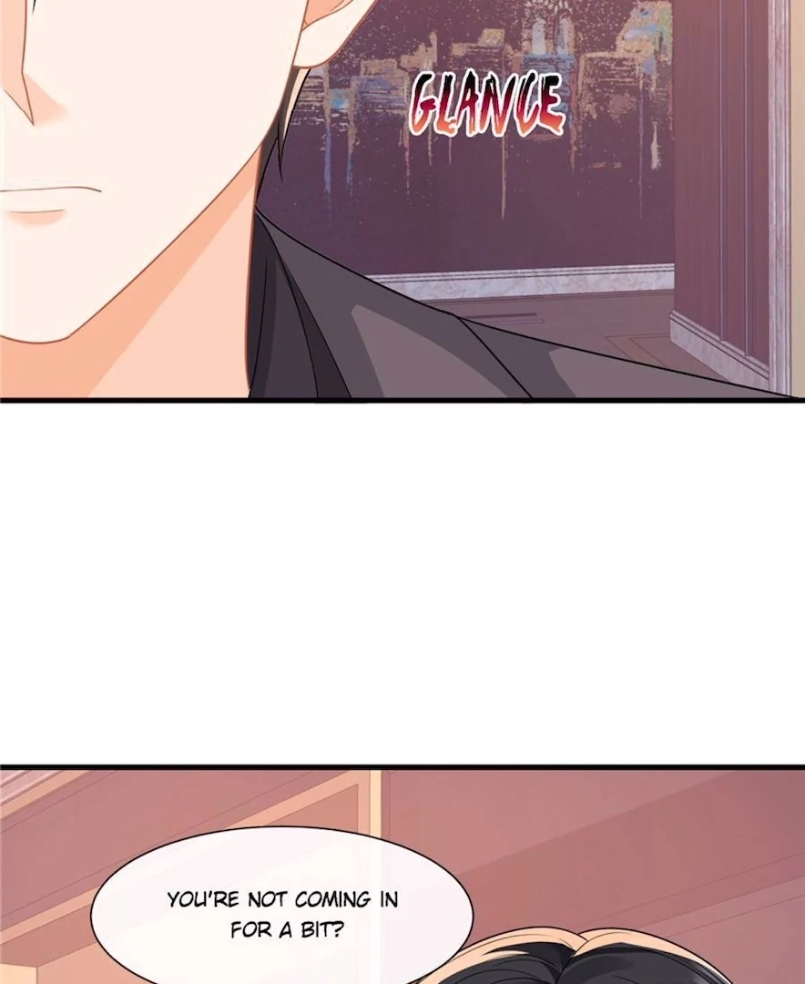 Read Secret Pleasure chapter 62 image 38 on Lezhin