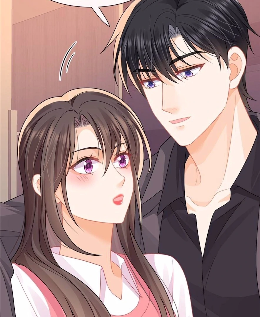 Read Secret Pleasure chapter 62 image 39 on Lezhin