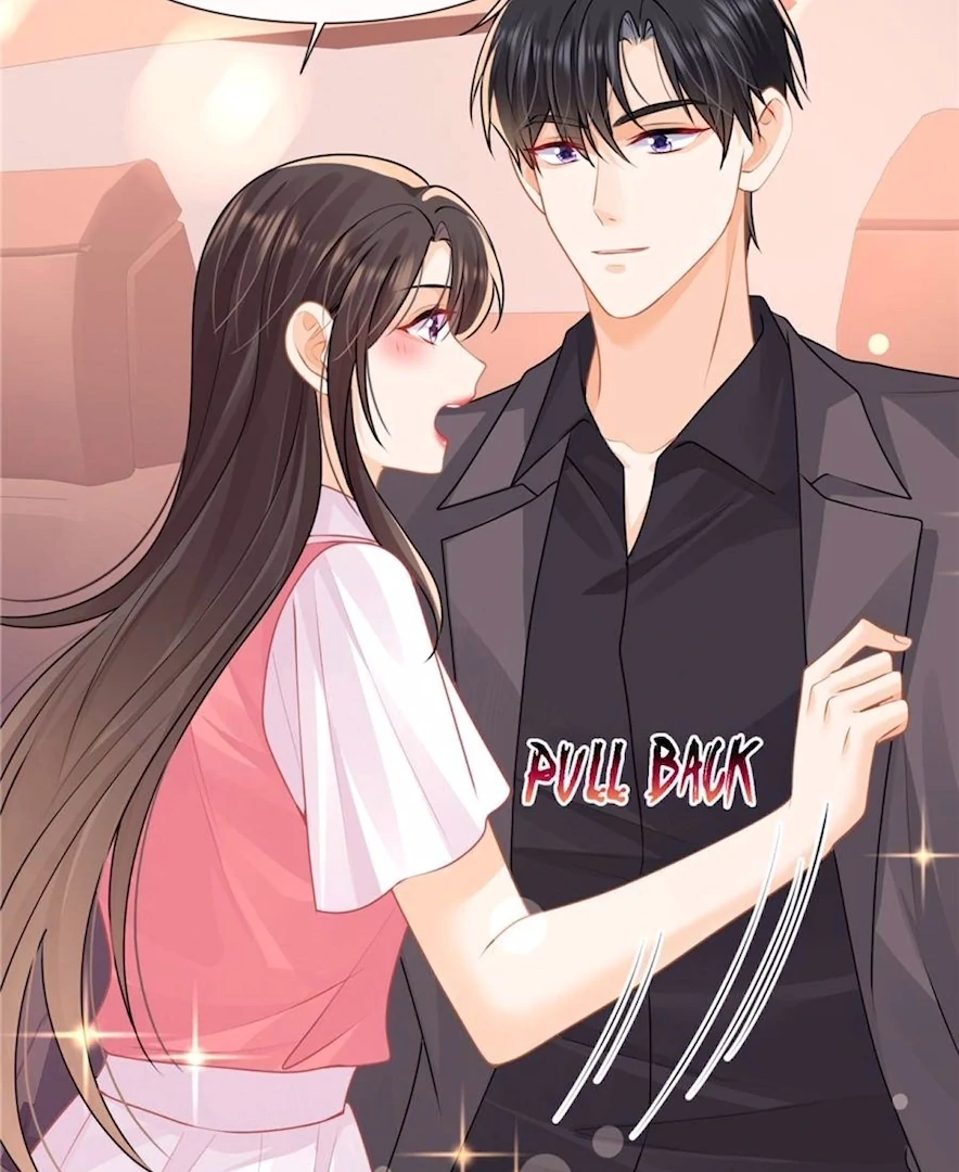 Read Secret Pleasure chapter 62 image 4 on Lezhin