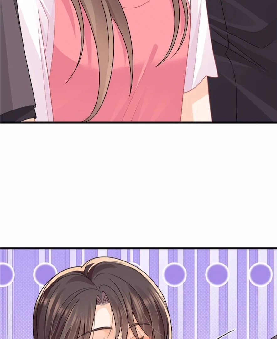 Read Secret Pleasure chapter 62 image 40 on Lezhin