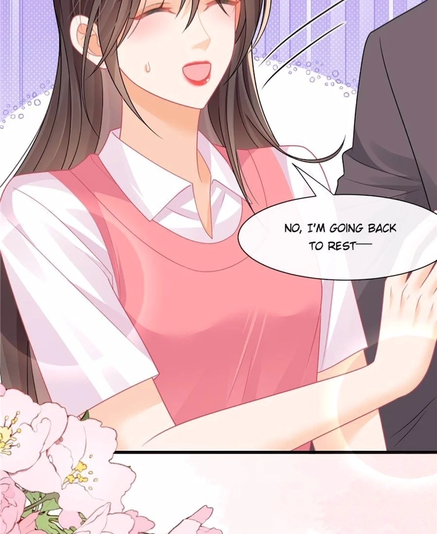 Read Secret Pleasure chapter 62 image 41 on Lezhin