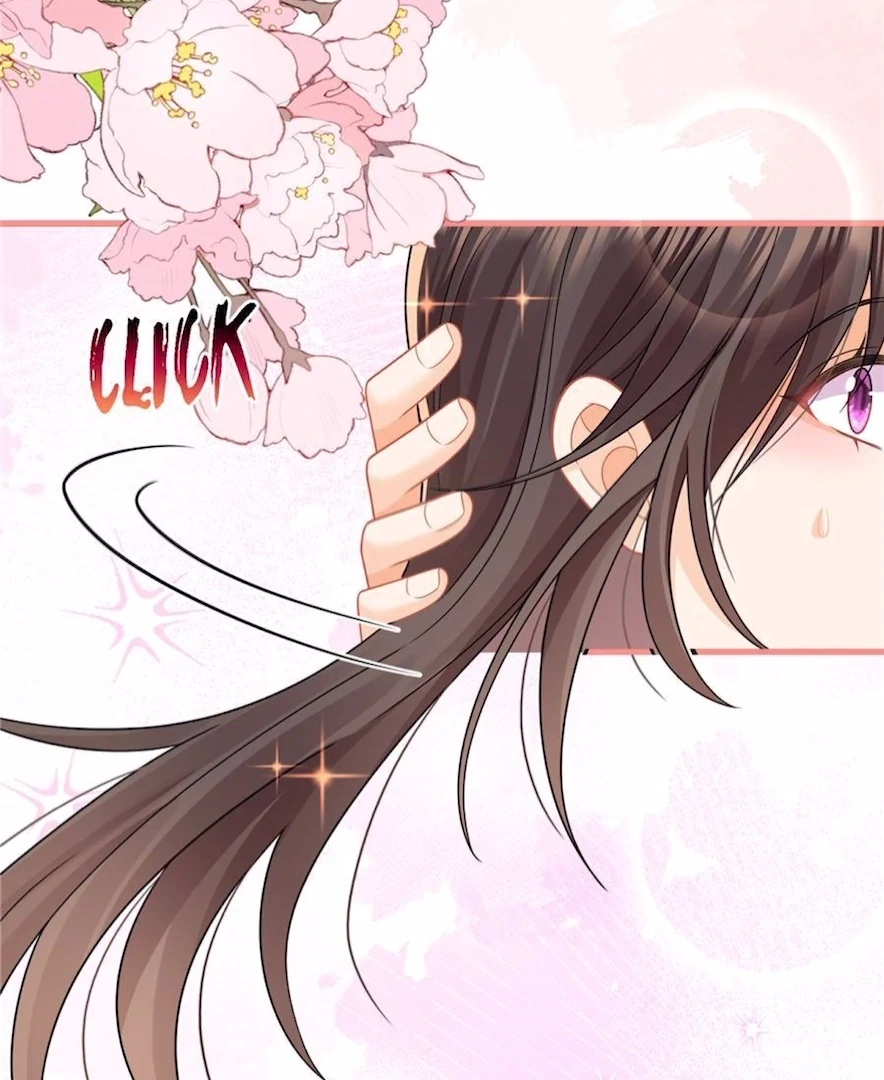 Read Secret Pleasure chapter 62 image 42 on Lezhin