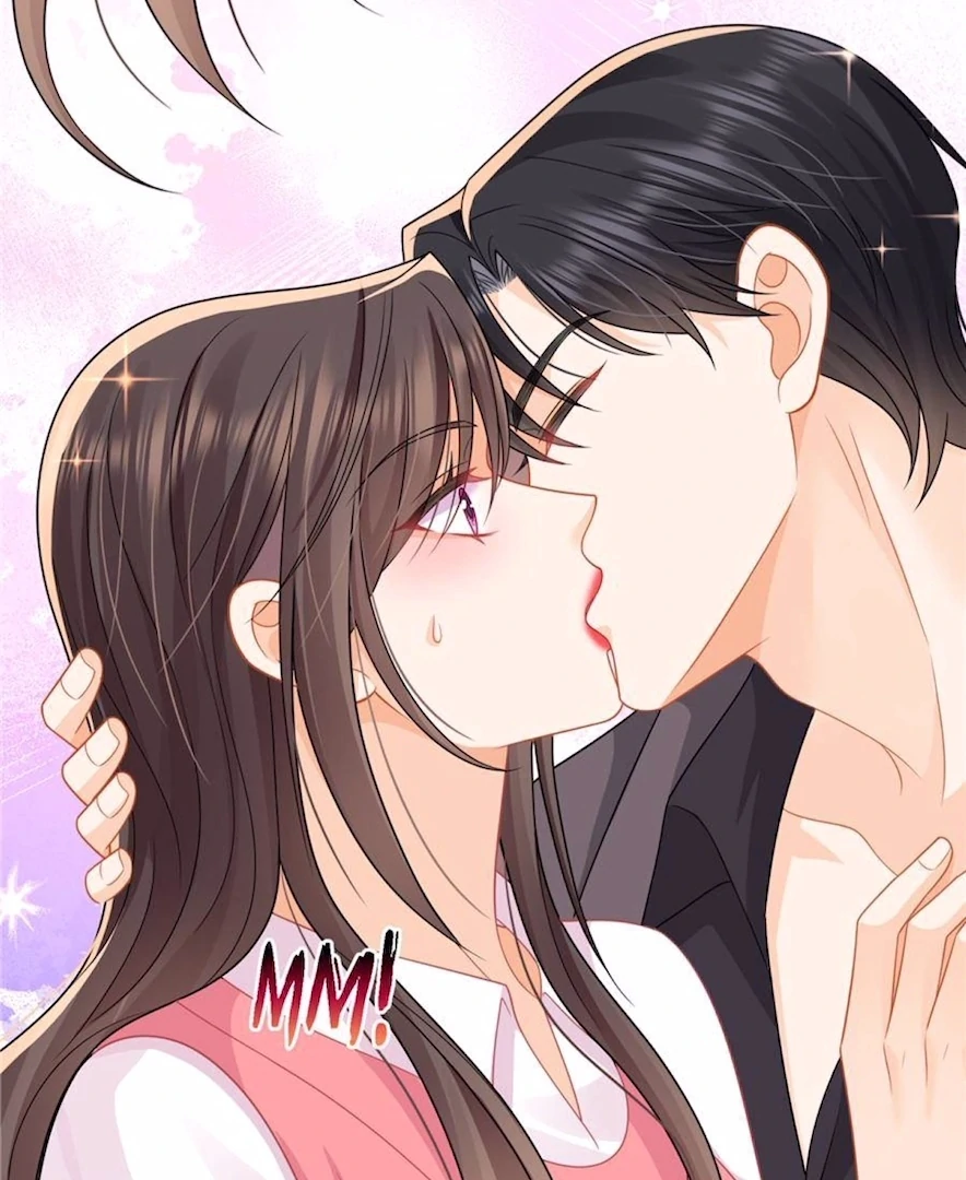 Read Secret Pleasure chapter 62 image 43 on Lezhin