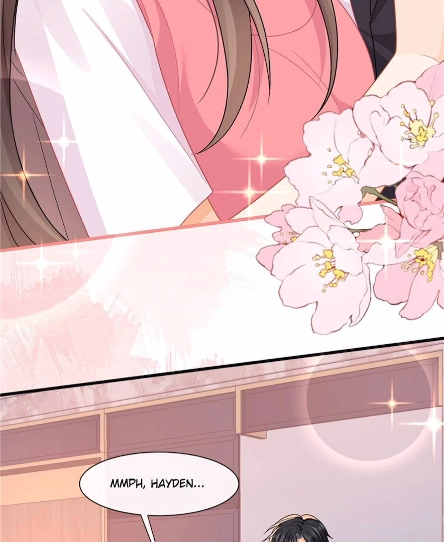 Read Secret Pleasure chapter 62 image 44 on Lezhin