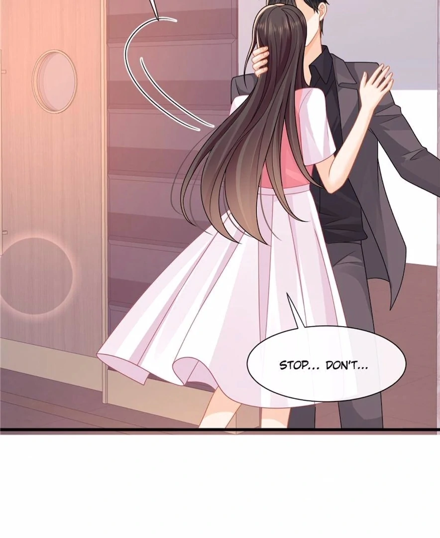 Read Secret Pleasure chapter 62 image 45 on Lezhin