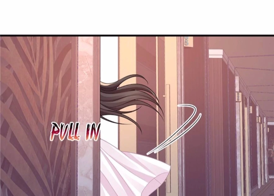 Read Secret Pleasure chapter 62 image 46 on Lezhin