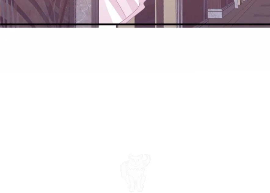 Read Secret Pleasure chapter 62 image 47 on Lezhin