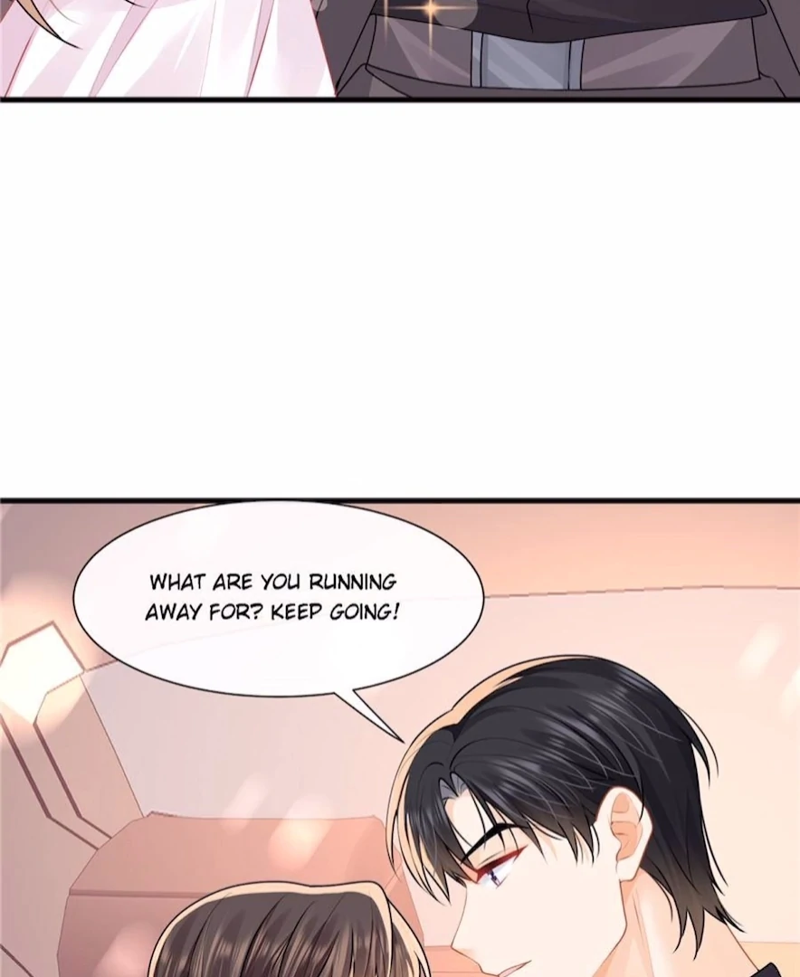 Read Secret Pleasure chapter 62 image 5 on Lezhin