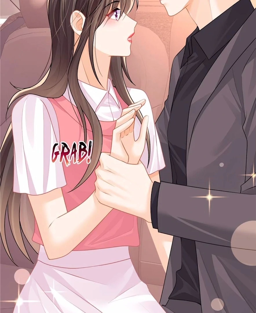 Read Secret Pleasure chapter 62 image 6 on Lezhin