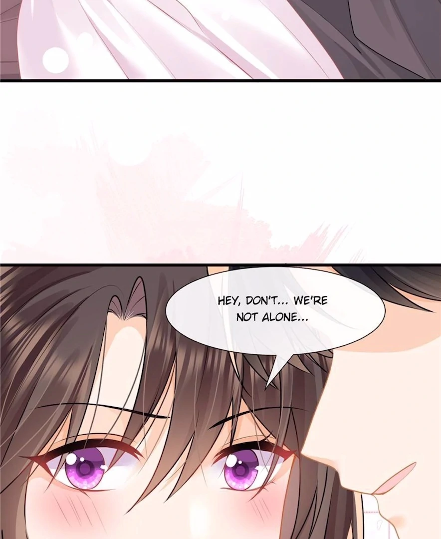 Read Secret Pleasure chapter 62 image 7 on Lezhin