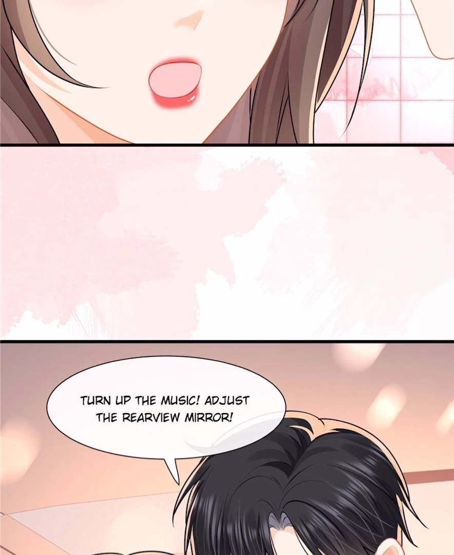 Read Secret Pleasure chapter 62 image 8 on Lezhin