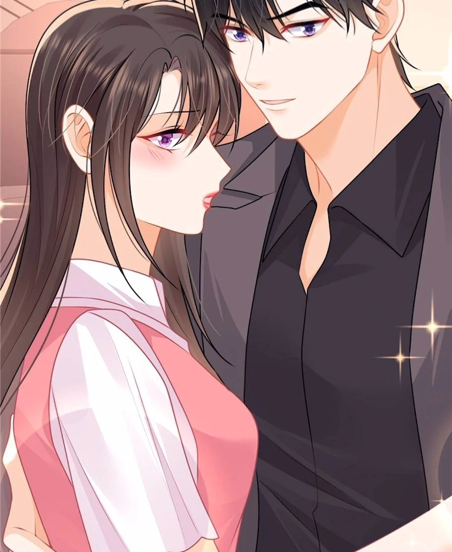 Read Secret Pleasure chapter 62 image 9 on Lezhin
