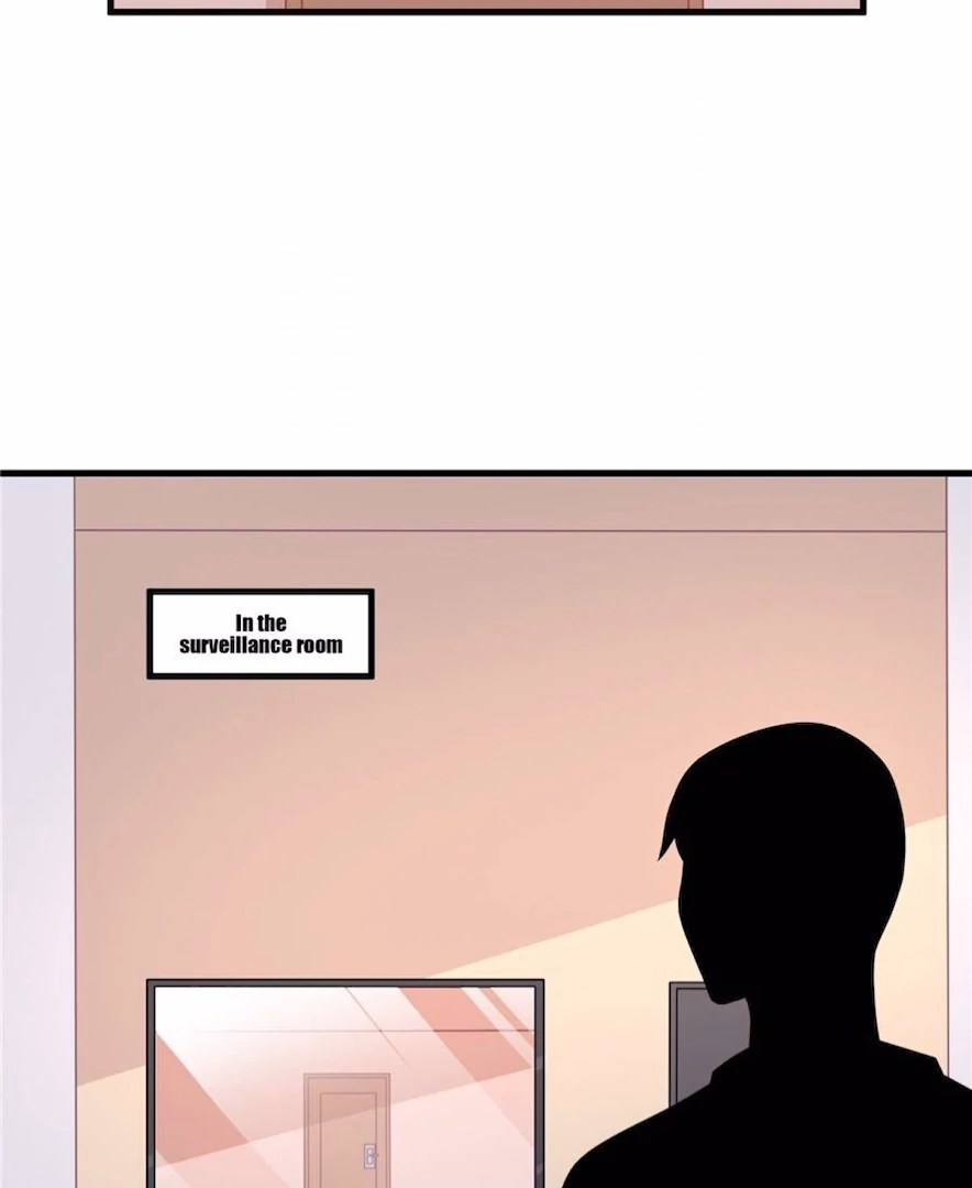 Read Secret Pleasure chapter 63 image 1 on Lezhin