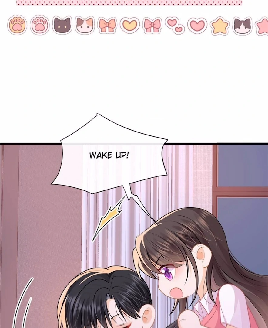 Read Secret Pleasure chapter 63 image 10 on Lezhin