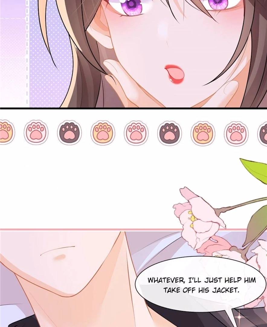Read Secret Pleasure chapter 63 image 12 on Lezhin