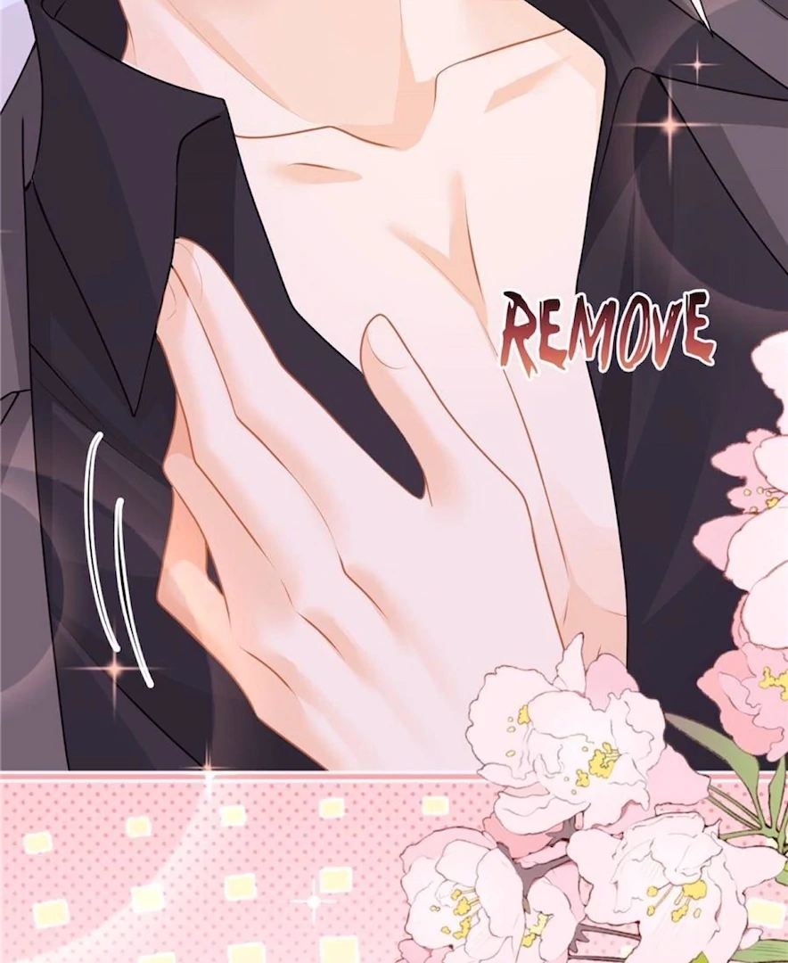 Read Secret Pleasure chapter 63 image 13 on Lezhin
