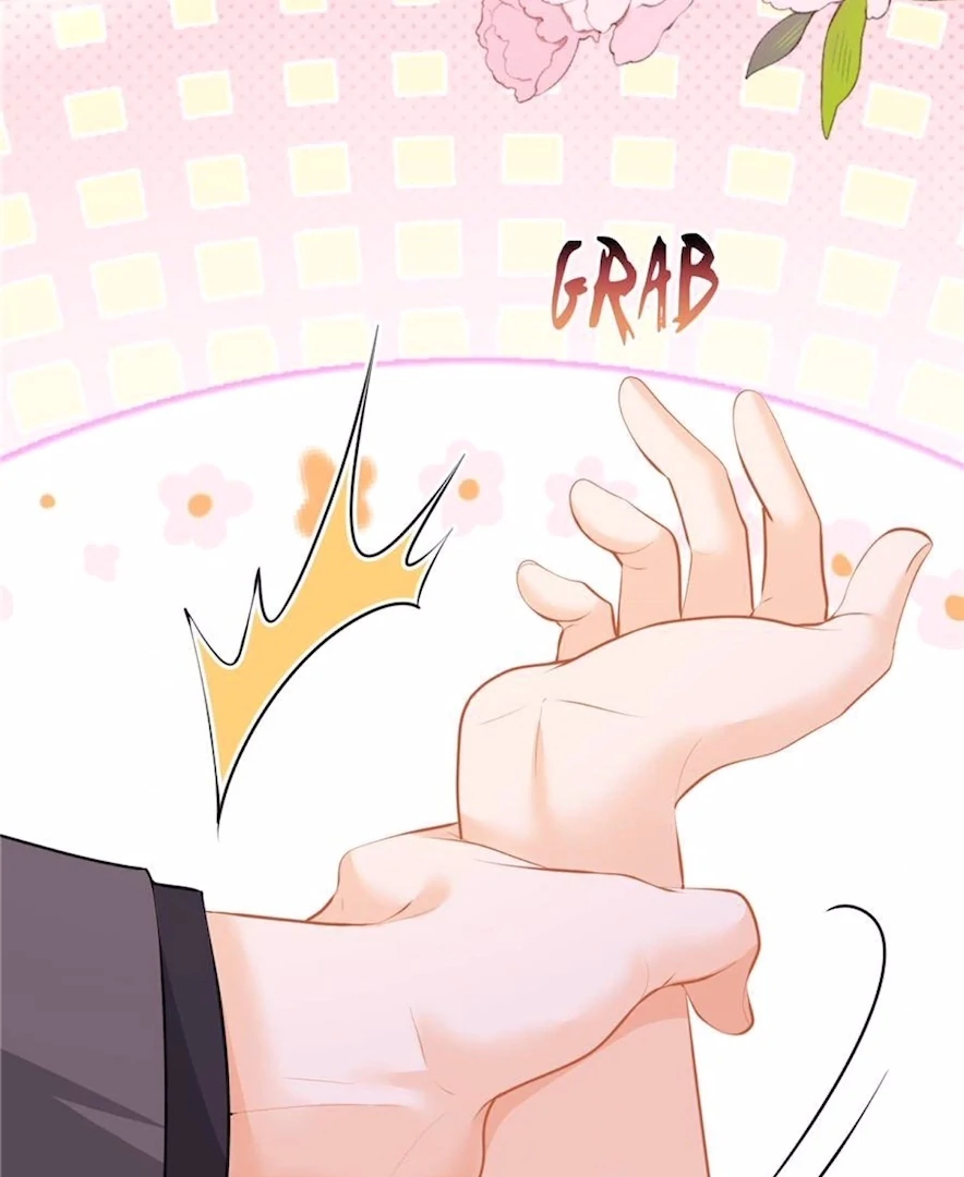 Read Secret Pleasure chapter 63 image 14 on Lezhin