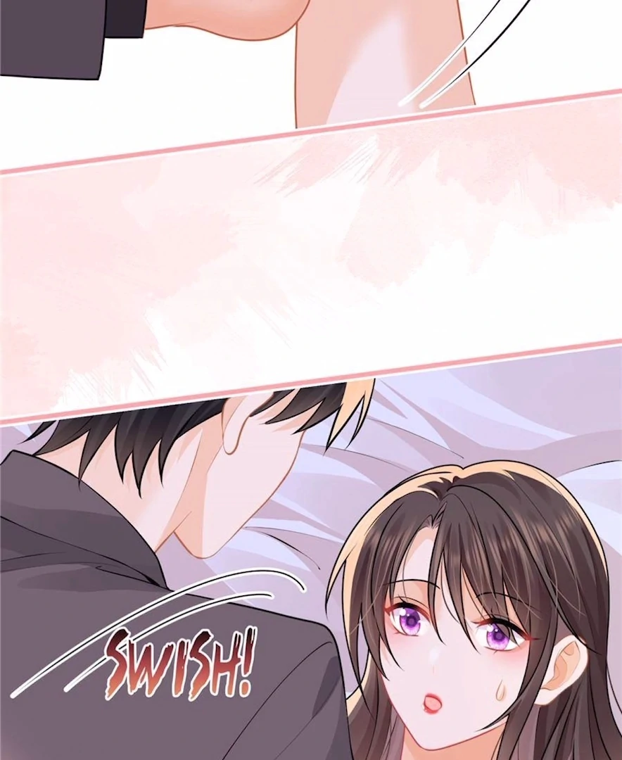 Read Secret Pleasure chapter 63 image 15 on Lezhin