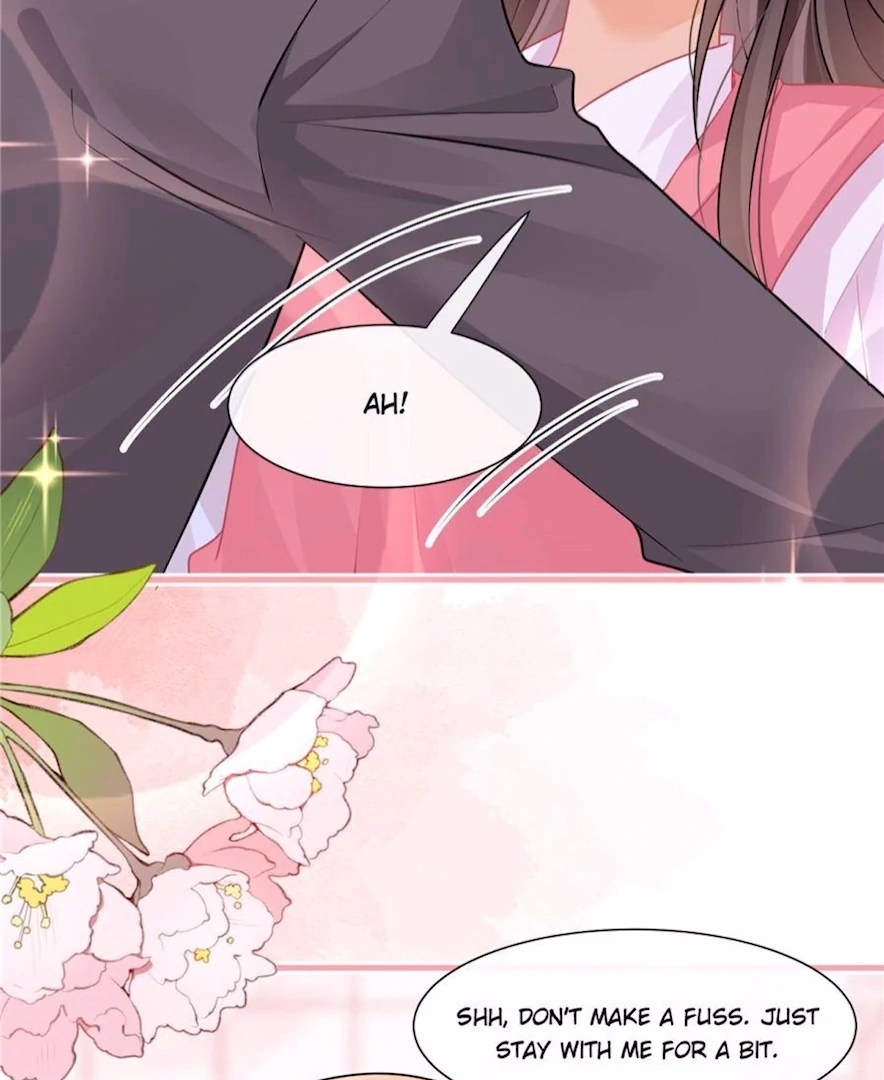 Read Secret Pleasure chapter 63 image 16 on Lezhin