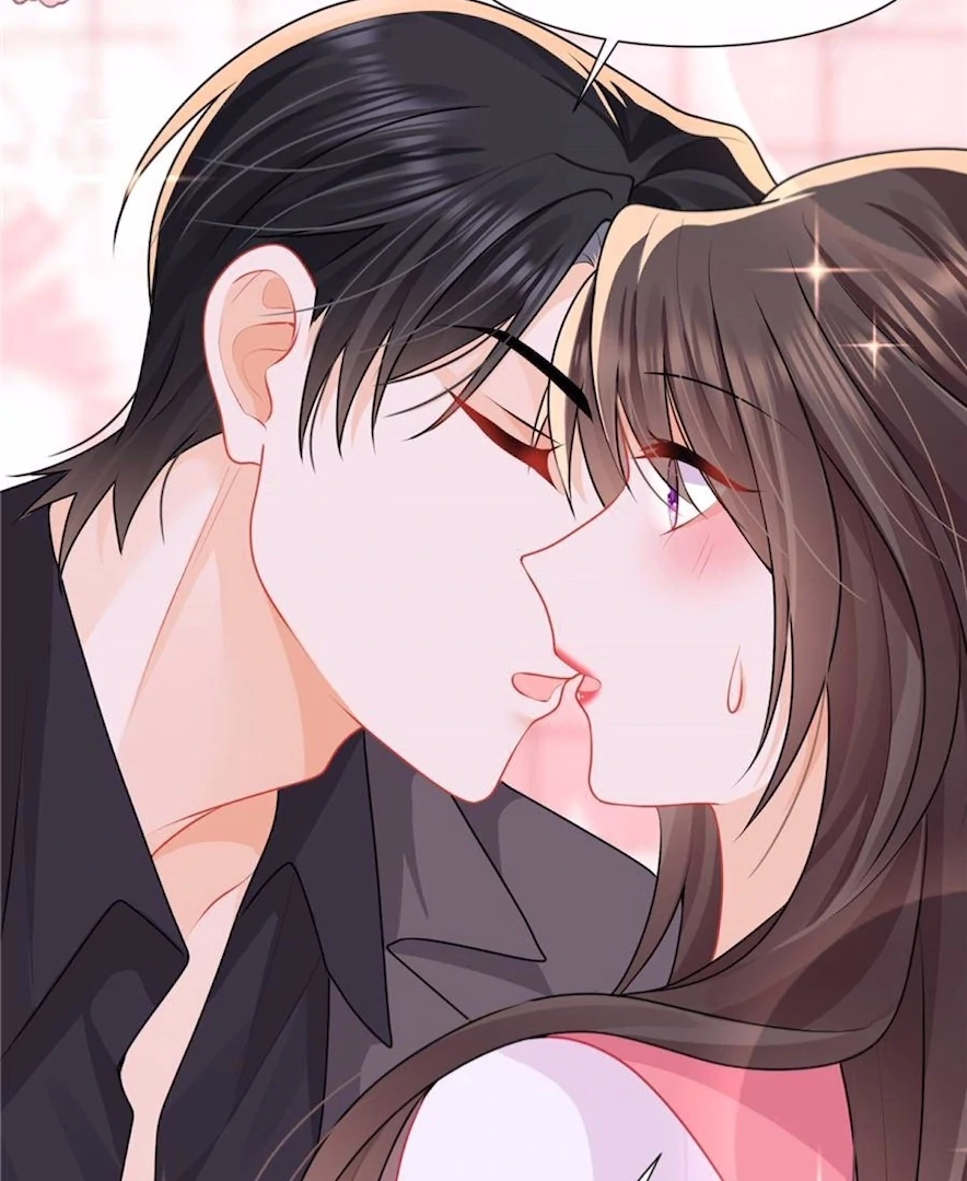 Read Secret Pleasure chapter 63 image 17 on Lezhin