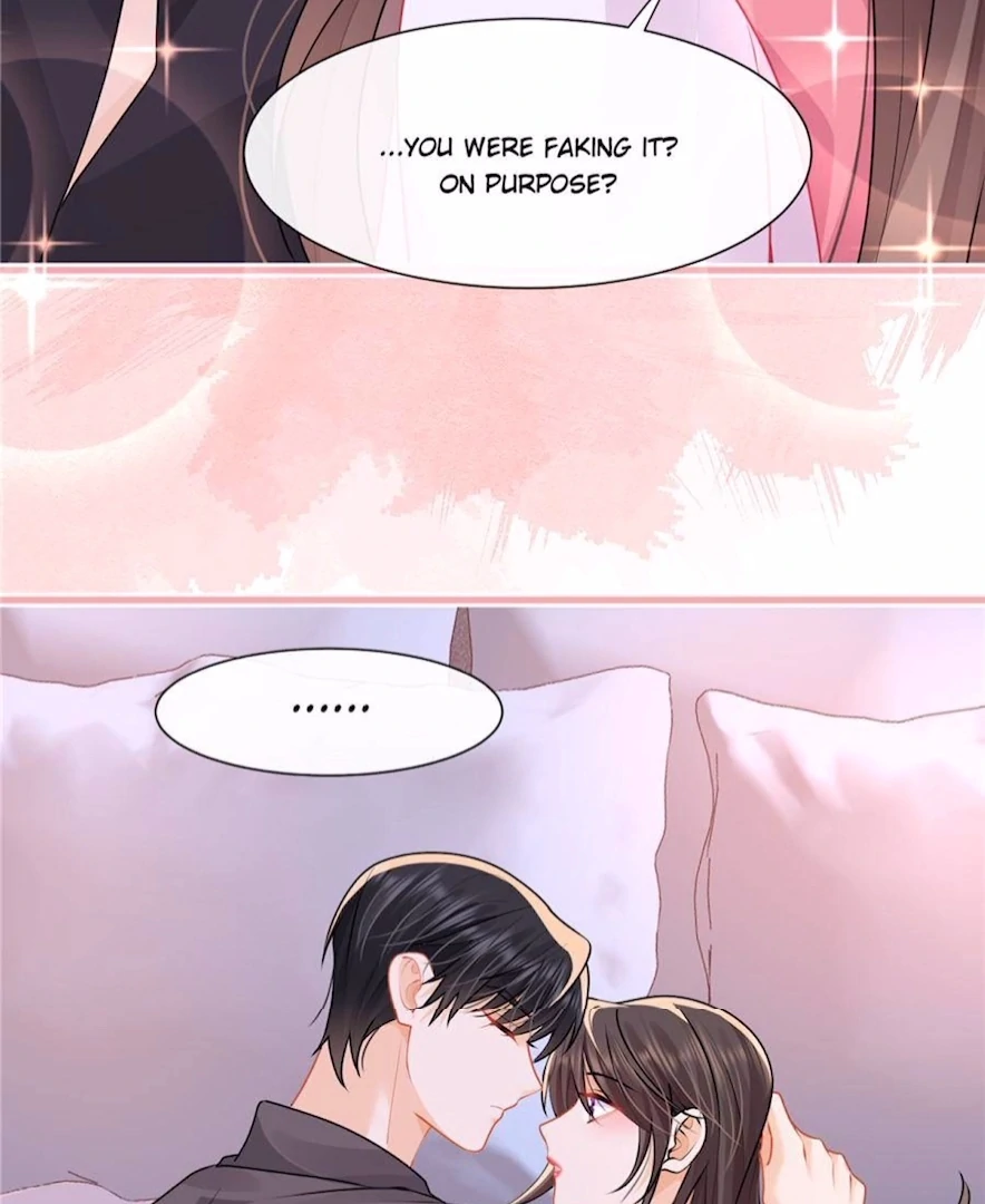 Read Secret Pleasure chapter 63 image 18 on Lezhin